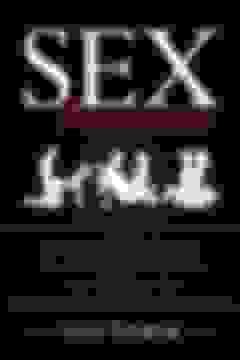 69 Position Sex dating Calarasi